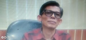 DPRD Metro Minta satpol PP Data Pengusaha Mangkir Pajak