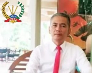 Ketum PWRI: Pers Merupakan Warning Bagi Kebijakan Pemerintah