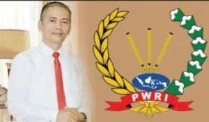 PWRI Harus Mampu Jadi Salah Satu Penangkal Berita Hoaks