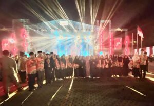 Jadikan Ini, Sebagai Motivasi Kita Kedepannya