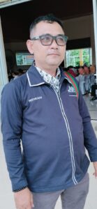 JMSI Lampung Timur Meminta Semua Pihak Menahan Diri