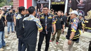 GMBI Apresiasi Kinerja Gakkumdu Tetapkan Qomaru Jadi Tersangka