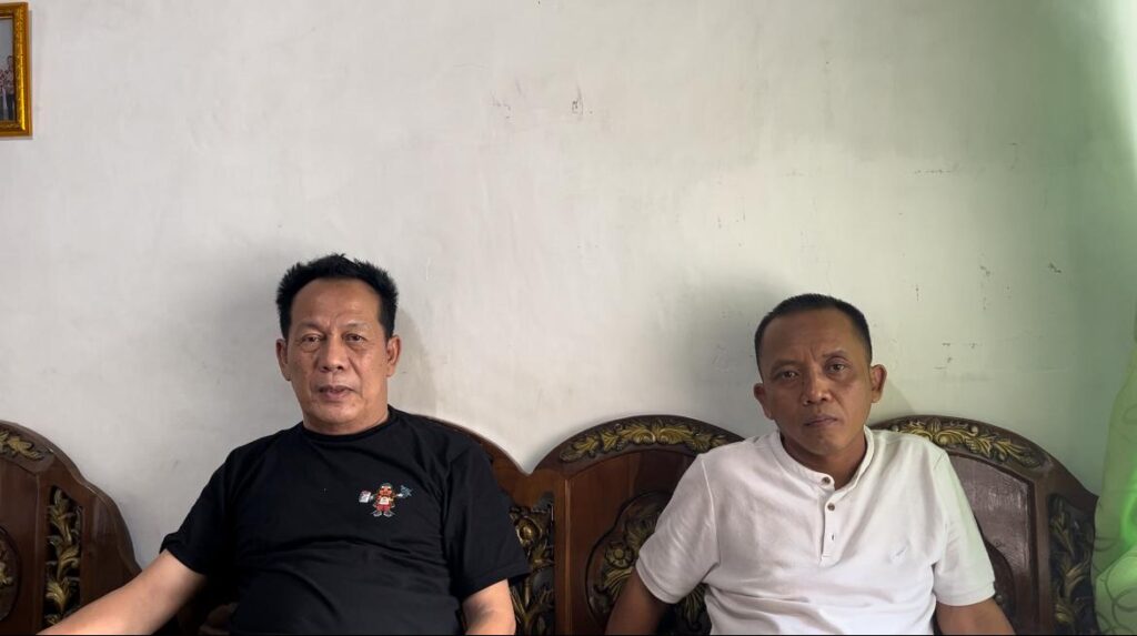 Terancam Diskualifikasi, Nasib Qomaru Ditangan KPU