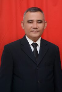 Pengcab JMSI Lampung Timur Akan ikut Awasi Proyek APBD dan APBN TA 2025