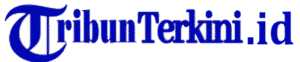 Tribun Terkini