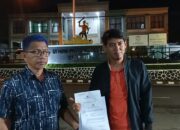 Oknum Danramil di Lamtim Diduga Terlibat Perselingkuhan, Suami Lapor ke Denpom