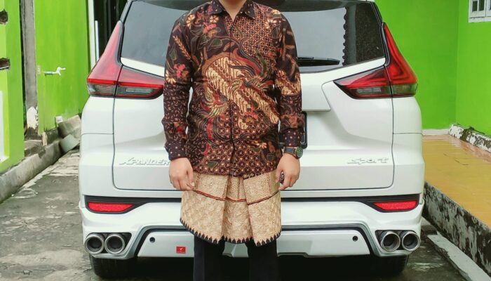 Penjaringan Ketua PWI Lampung Timur Bergejolak, Arliyan Ungkap Dugaan Intimidasi Internal