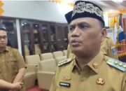 Viral Vidio Dugaan Jual Beli Ijazah di Unisla, Istri Wakil Wali Kota Metro Terseret