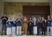 Bupati Ela Tekankan Pentingnya Kejujuran Data dalam Sensus Ekonomi 2026