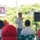 DPRD Pertanyakan Efektivitas Controlled Landfill, Bau Menyengat Masih Dikeluhkan Warga