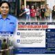 Akses ke Pemkot Metro Diperketat, Wartawan Soroti Potensi Hambatan Kerja Jurnalistik