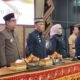 DPRD Soroti Perubahan APBD 2026 dan Pajak Retribusi, Wali Kota Metro Beri Jawaban