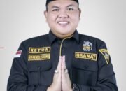 DPC GRANAT Lamtim Apresiasi Pemda Lamtim Batasi Hiburan Malam