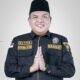 DPC GRANAT Lamtim Apresiasi Pemda Lamtim Batasi Hiburan Malam